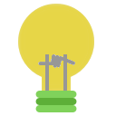 Emotional Intelligence