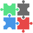 Child's Thinking Type