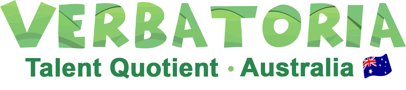 Verbatoria Talent Quotient Australia